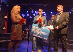 kulturpris-kjell-jun-17-3