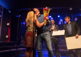 kulturpris-kjell-jun-17