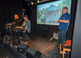 bluseland-sep-17-9