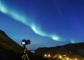 nordlys02