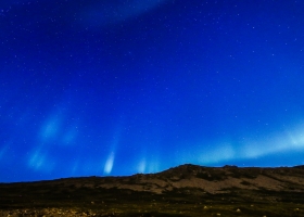 nordlys03