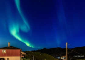 nordlys04