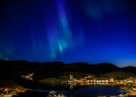 nordlys05