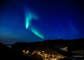 nordlys06