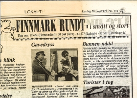 1989-mai-20-fd