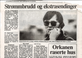 1991-januar-fp