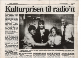 1992-juni-19-side-4-fp