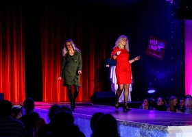 moteshow2017_10