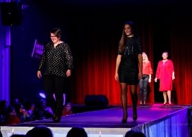 moteshow2017_17