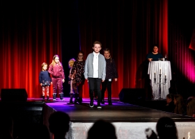 moteshow2017_18