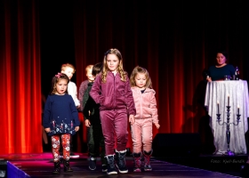 moteshow2017_19