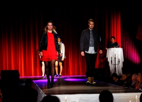 moteshow2017_20