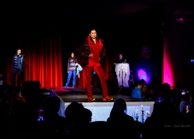 moteshow2017_21