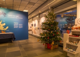 juletre04_museet