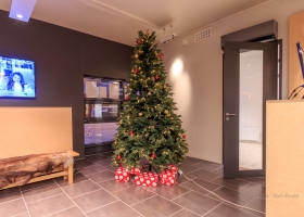 juletre05_turistinfo