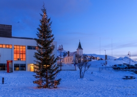 juletre09_radhusplassen