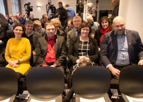 finnmarkordfarv18-jan