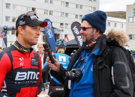 hushovdraymondaug2014_01