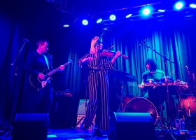 julietnorth-17-feb-5