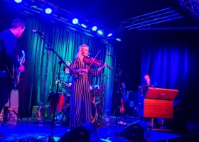 julietnorth-17-feb-7