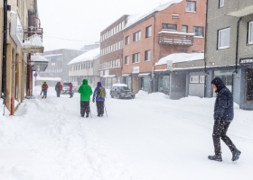 skjertorsdag2018_06