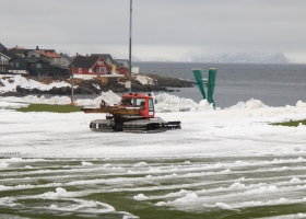 fotballbanen02