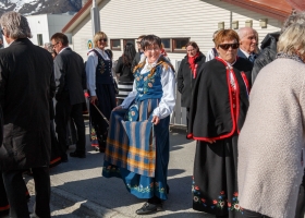 bunad17mai2018_05