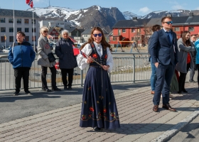 bunad17mai2018_06