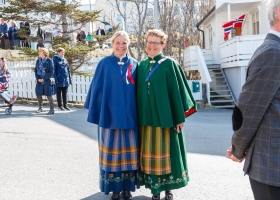 bunad17mai2018_09