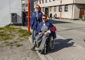 bunad17mai2018_11