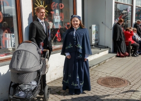 bunad17mai2018_14