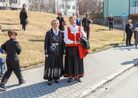 bunad17mai2018_15