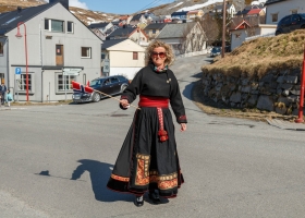 bunad17mai2018_16