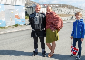 bunad17mai2018_19