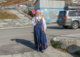 bunad17mai2018_20