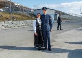 bunad17mai2018_21