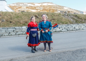 bunad17mai2018_22