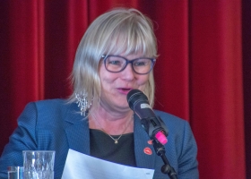 ingalillolsen18-mai-1-01