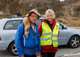 deltagerenordkappmarsjen2018_02