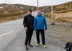 deltagerenordkappmarsjen2018_03