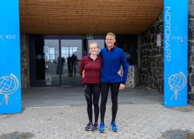 deltagerenordkappmarsjen2018_04