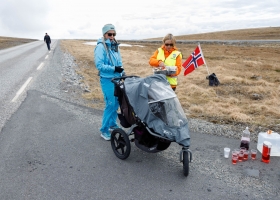 deltagerenordkappmarsjen2018_05
