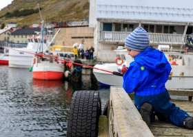 fiskekonkurransen_02