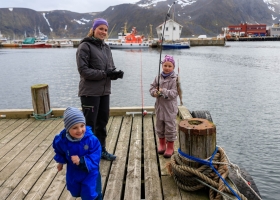 fiskekonkurransen_03