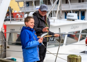 fiskekonkurransen_04