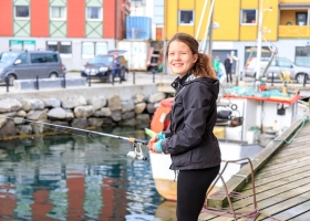 fiskekonkurransen_07