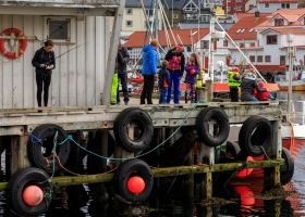 fiskekonkurransen_08