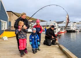 fiskekonkurransen_09