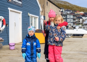 fiskekonkurransen_10
