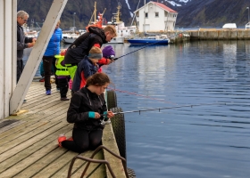 fiskekonkurransen_12